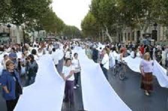 .. EN BARCELONA ... por ejemplo :