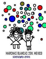 LOGO ... marca sin registro .. libre acceso y reproduccion