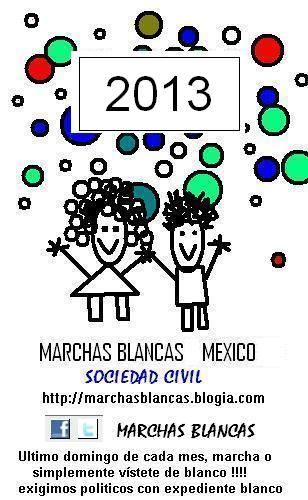 ... vamos por el 3er a&ntilde;o !!!