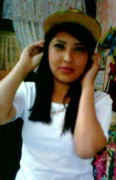 2da Marcha Blanca 2014 .... el 31 de febrero ... mmmm`ta